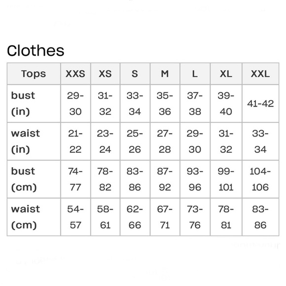 Unholy Minutes To Midnight Chiffon Dress - Picture 4 of 4